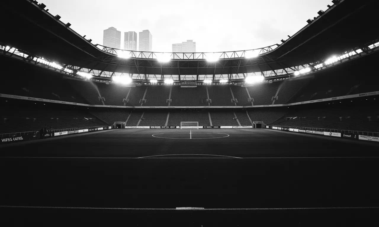 Imagem ilustrativa: Flamengo vira sobre o Fluminense e avança na Copa do Brasil feminina
